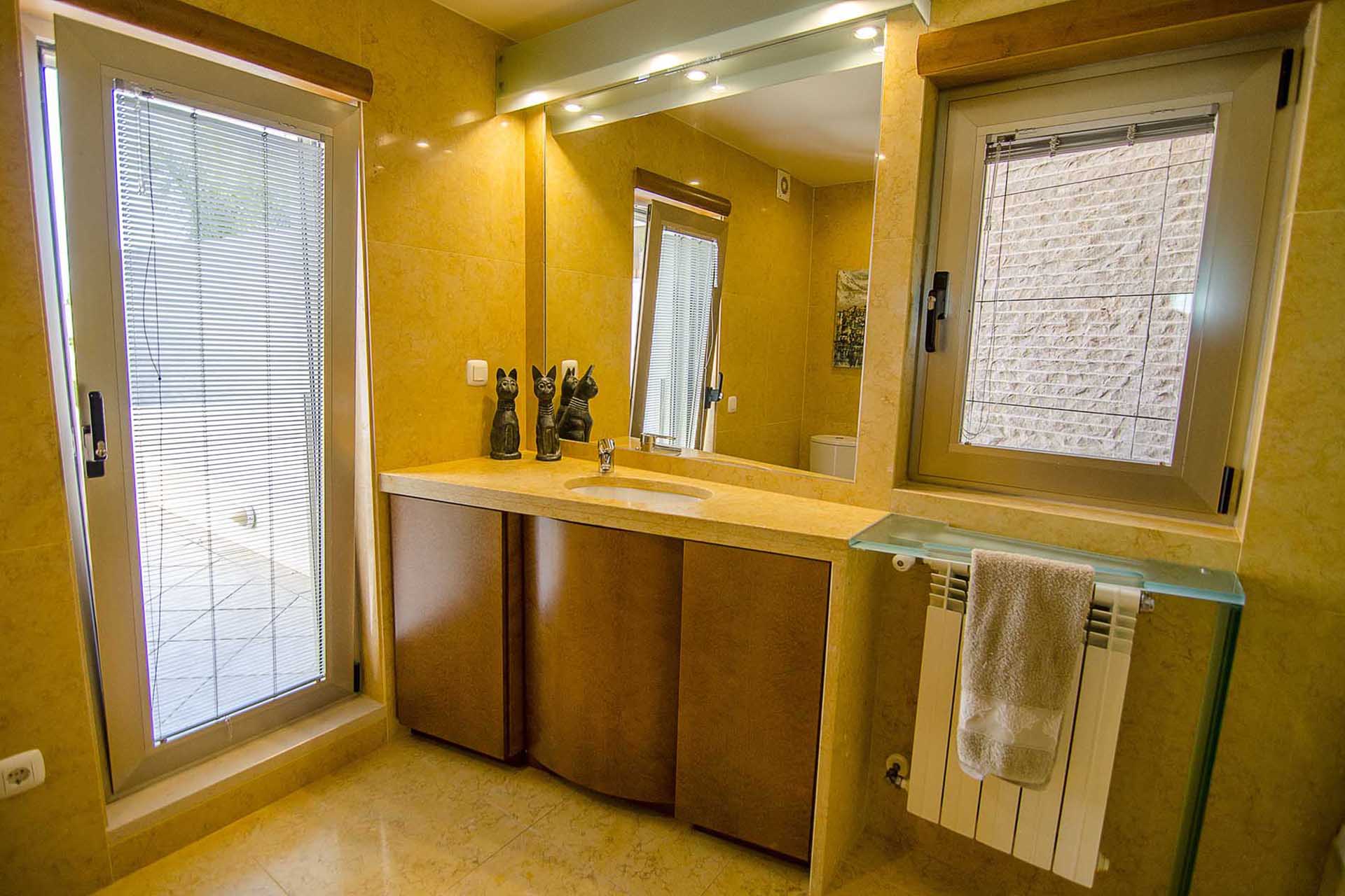 Villa Laguna Image 25